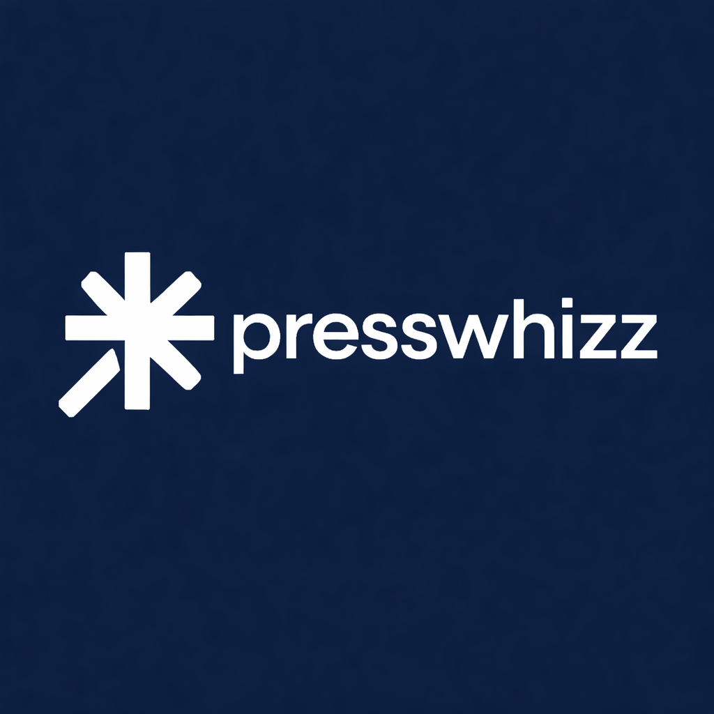 PressWhizz