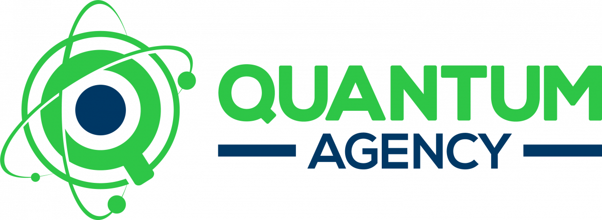 Quantum Agency