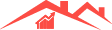 Roofing SEO Services