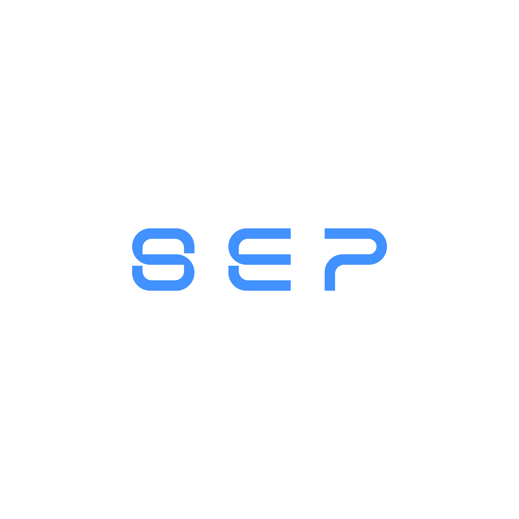 SEP