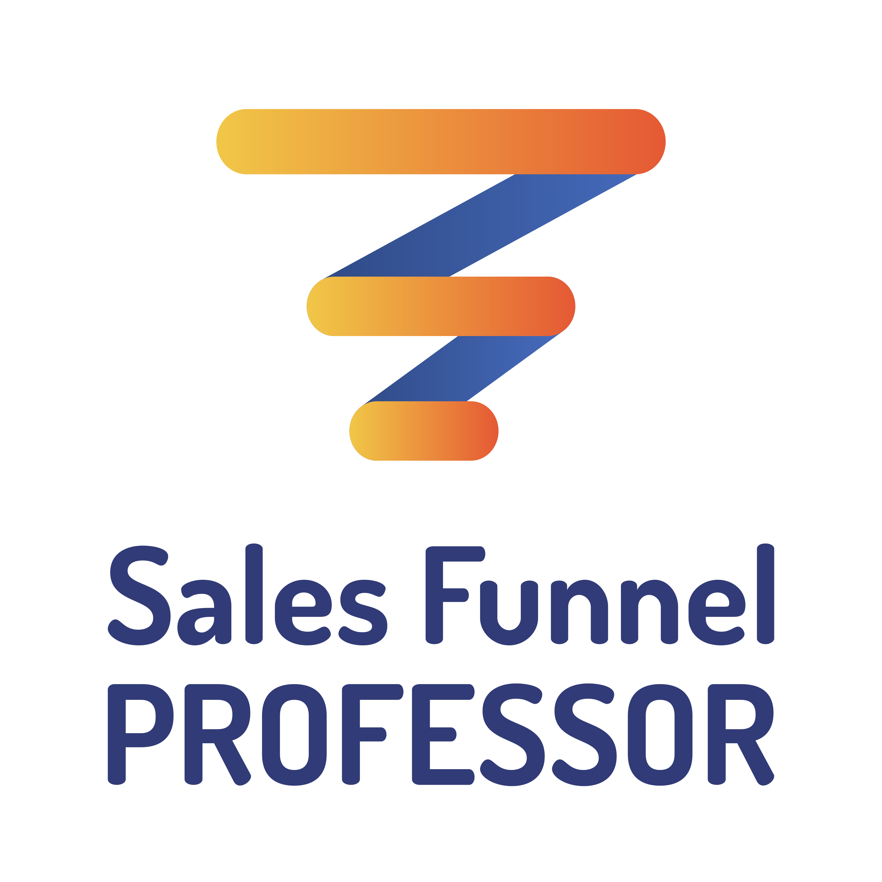 Sales Funnel Professor