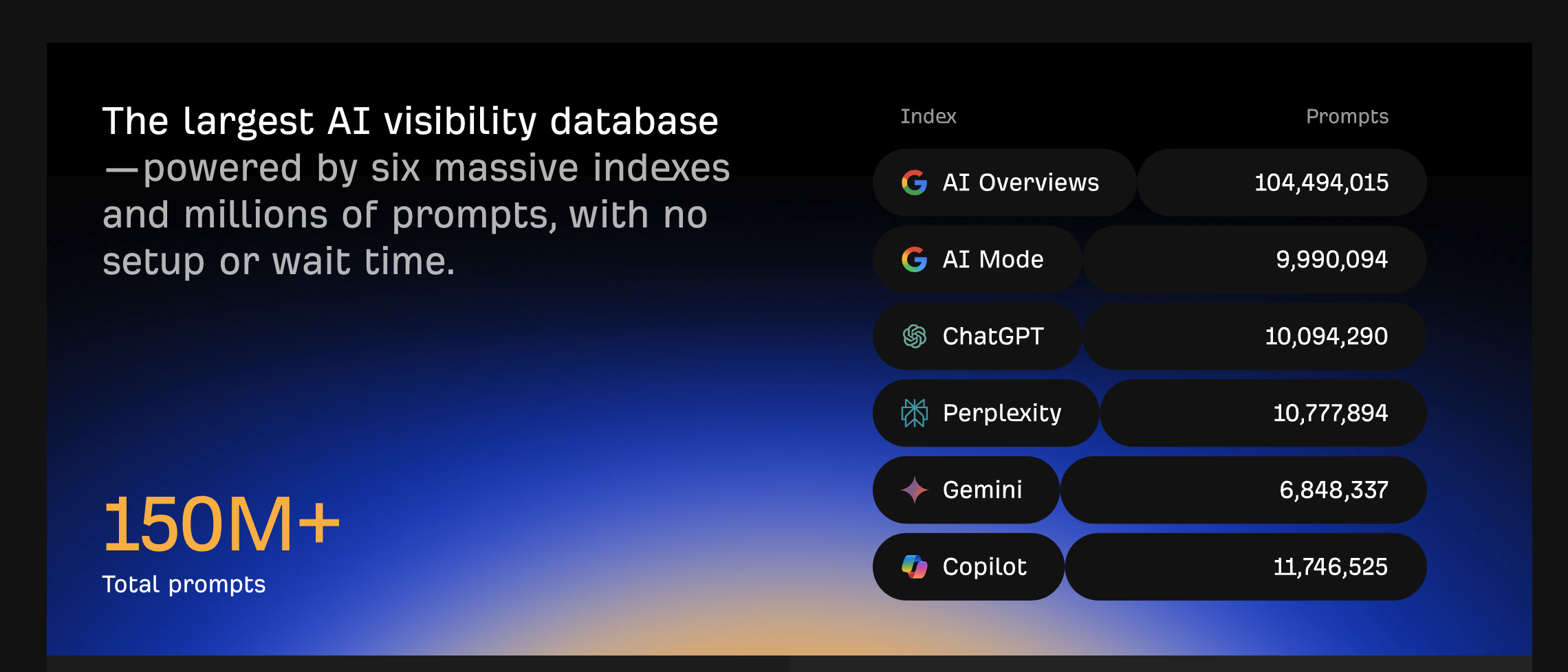 Screenshot 2025-11-12 at 12.44.27
