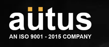 Autus Digital Agency
