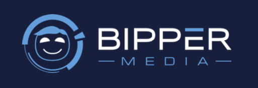 Bipper Media