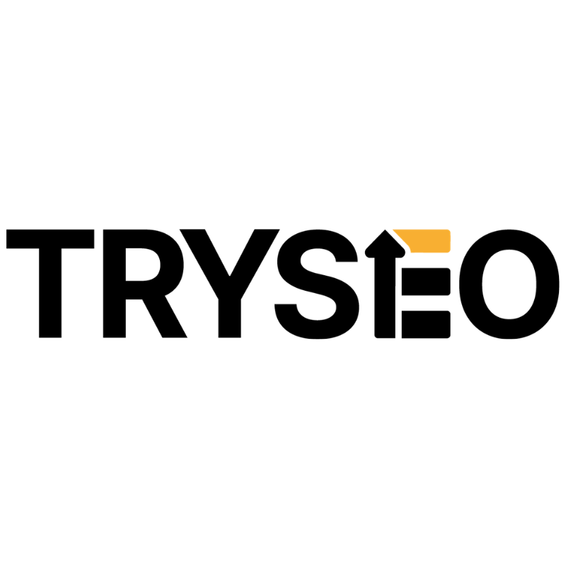 TRYSEO