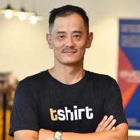 Taka-san_200x200