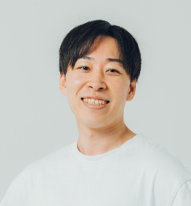 Takeuchi (1)