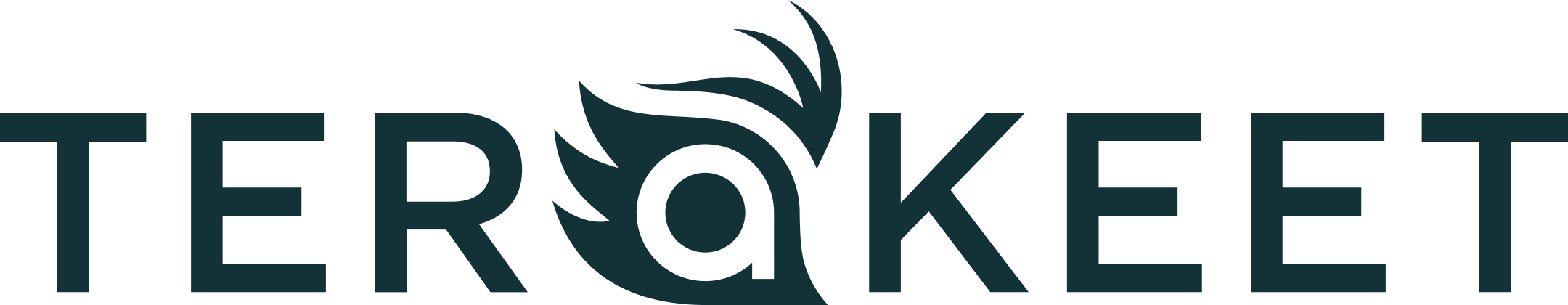 Terakeet