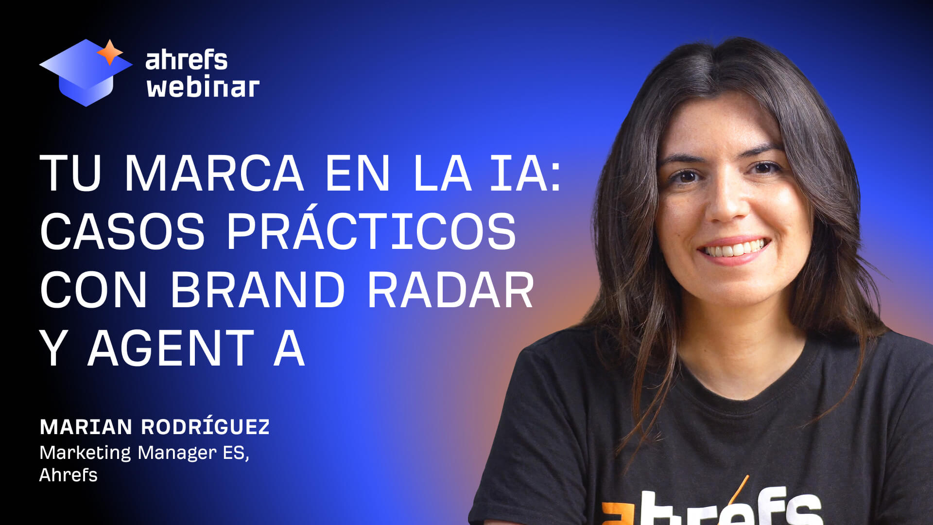 Tu-marca-en-la-IA-2 (1)