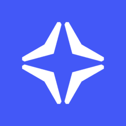 Twelverays