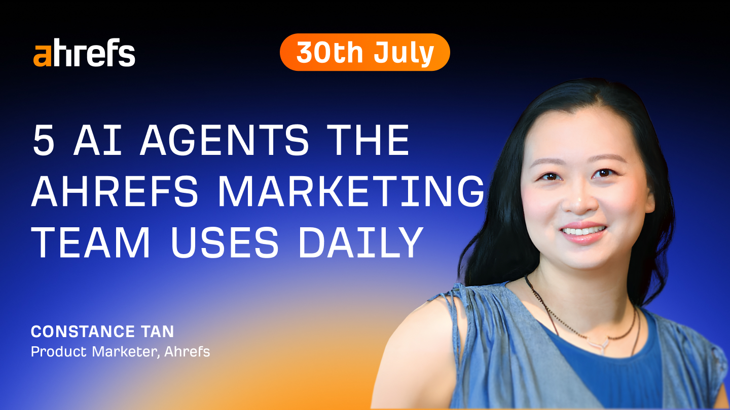 ahrefs-team-ai-agent-examples-live-1