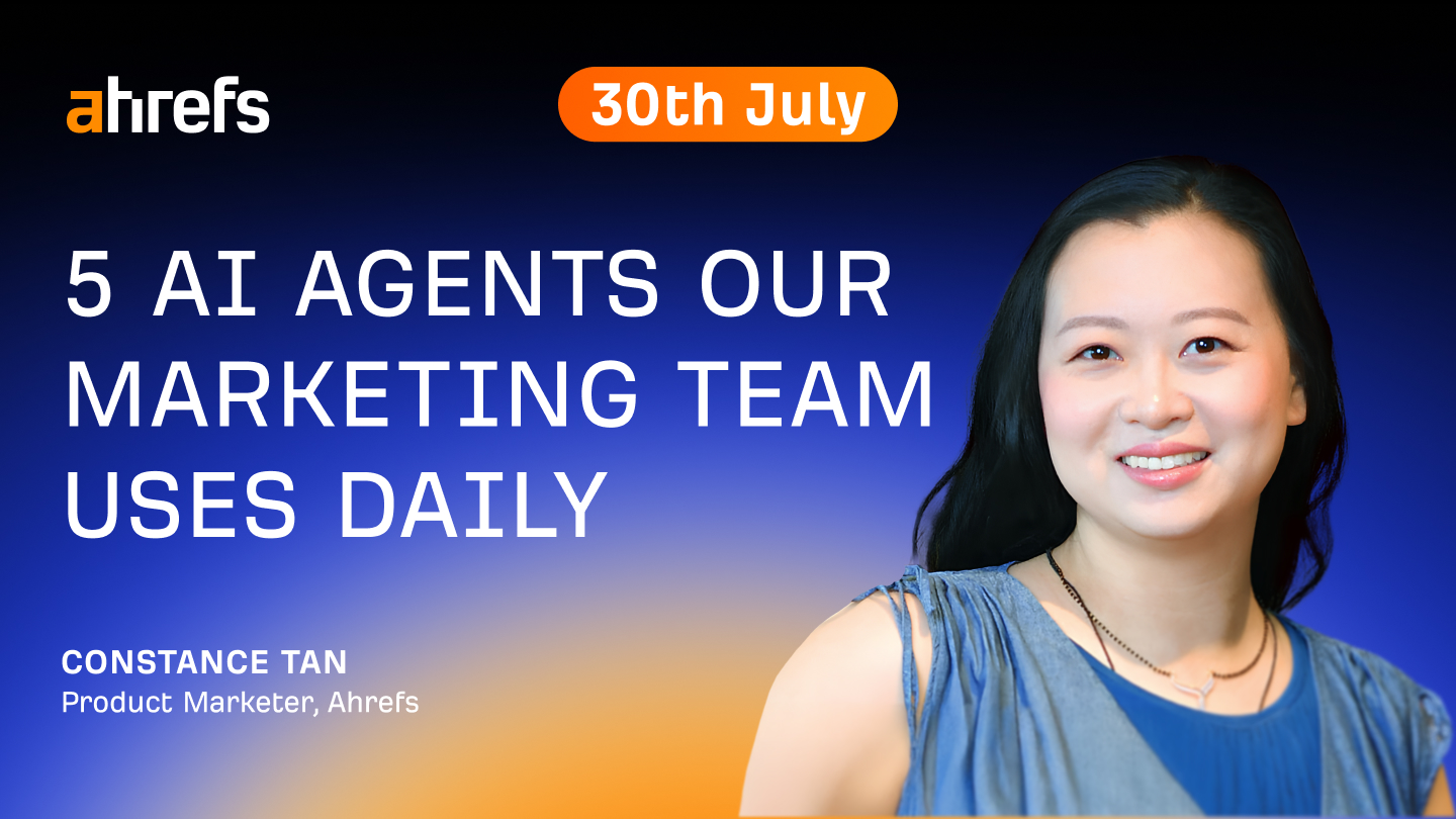ahrefs-team-ai-agent-examples-live-1