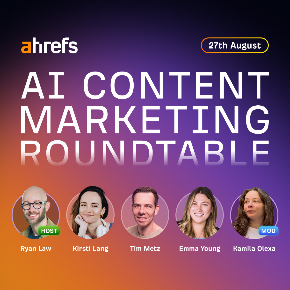 ai-content-roundtable-1200x1200-banner