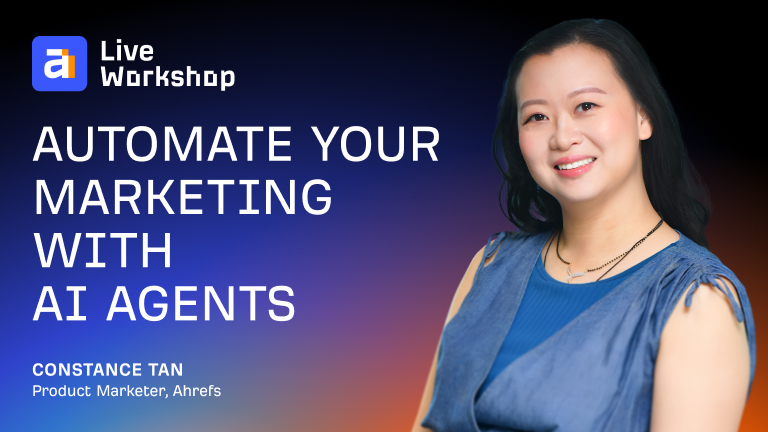 automate-your-marketing-with-ai-agents-no-date