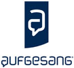 Aufgesang