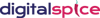 Digital Spice
