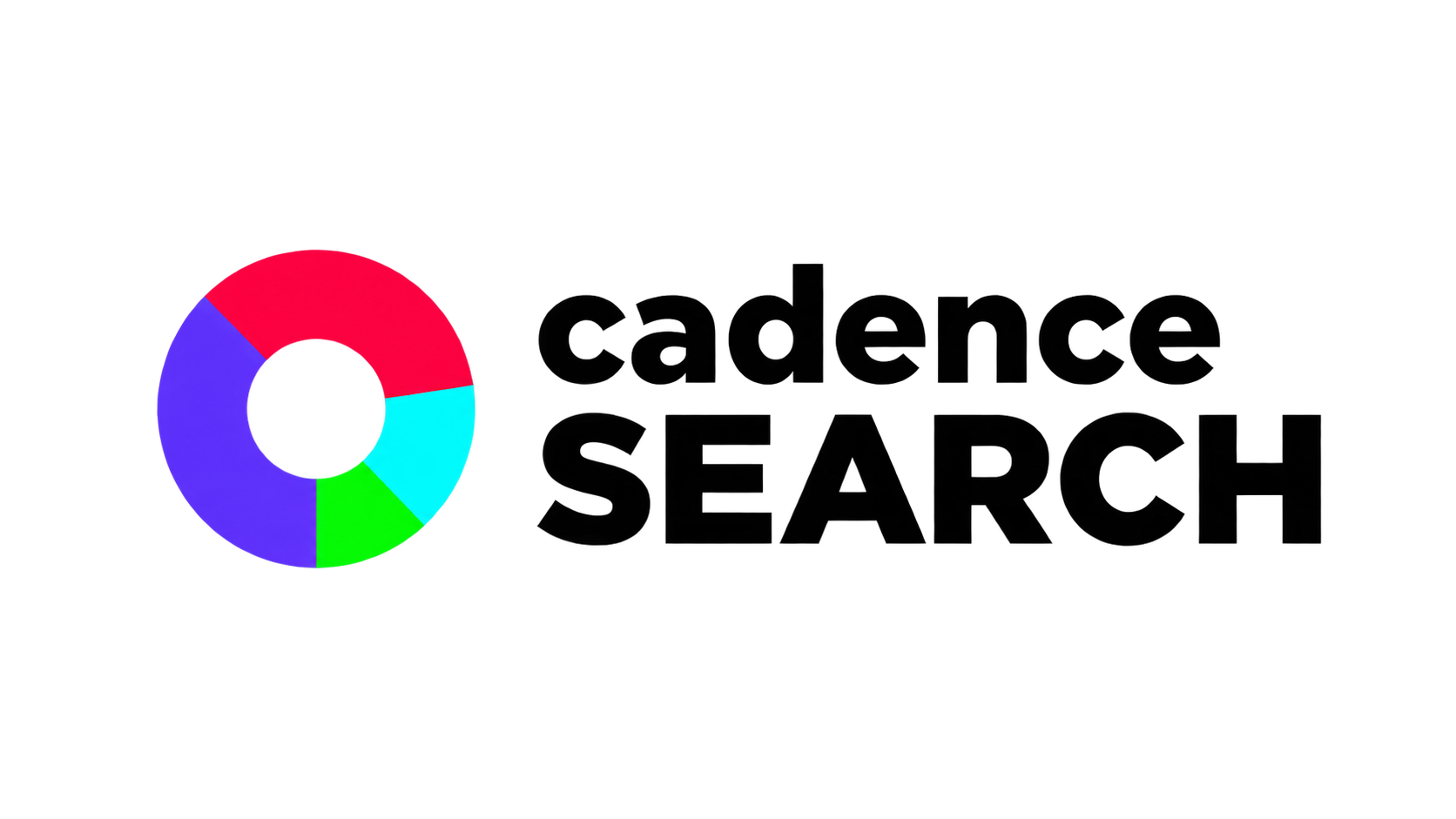 Cadence Search