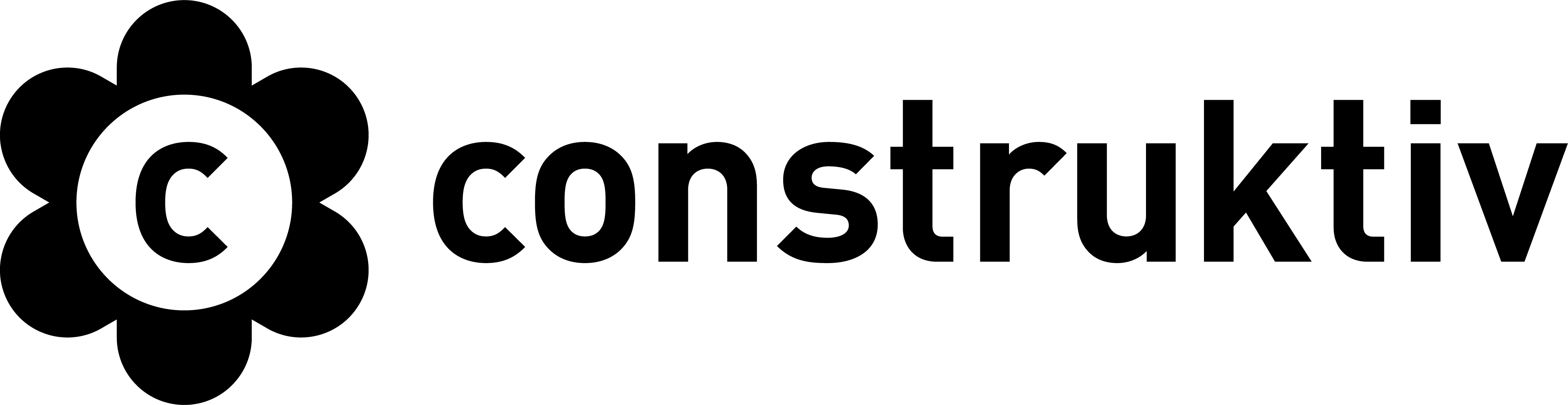 construktiv GmbH