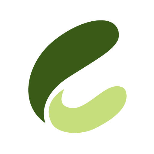 crocovision - Webdesign mit Biss