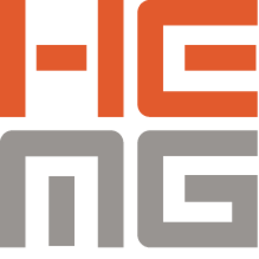 High End Media Group AB