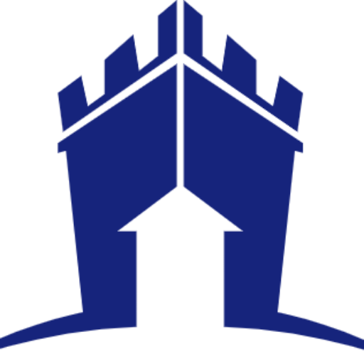 Rankcastle
