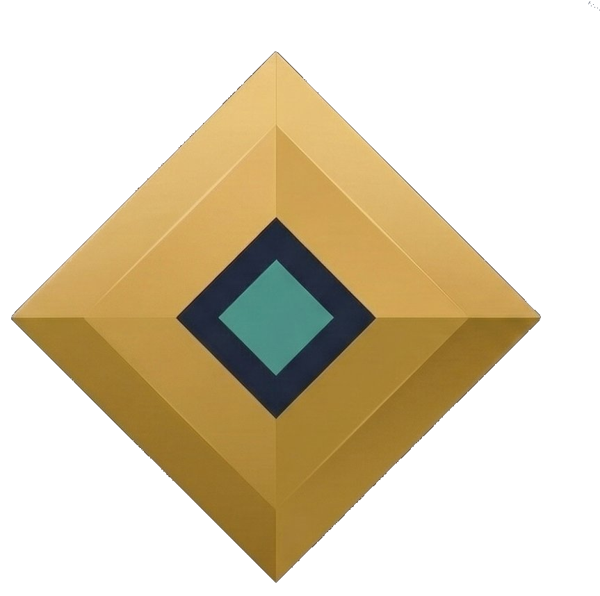 Digital Commerce Partners