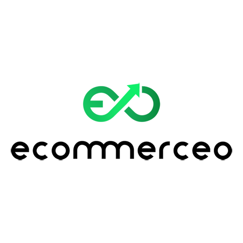 eCommerceo