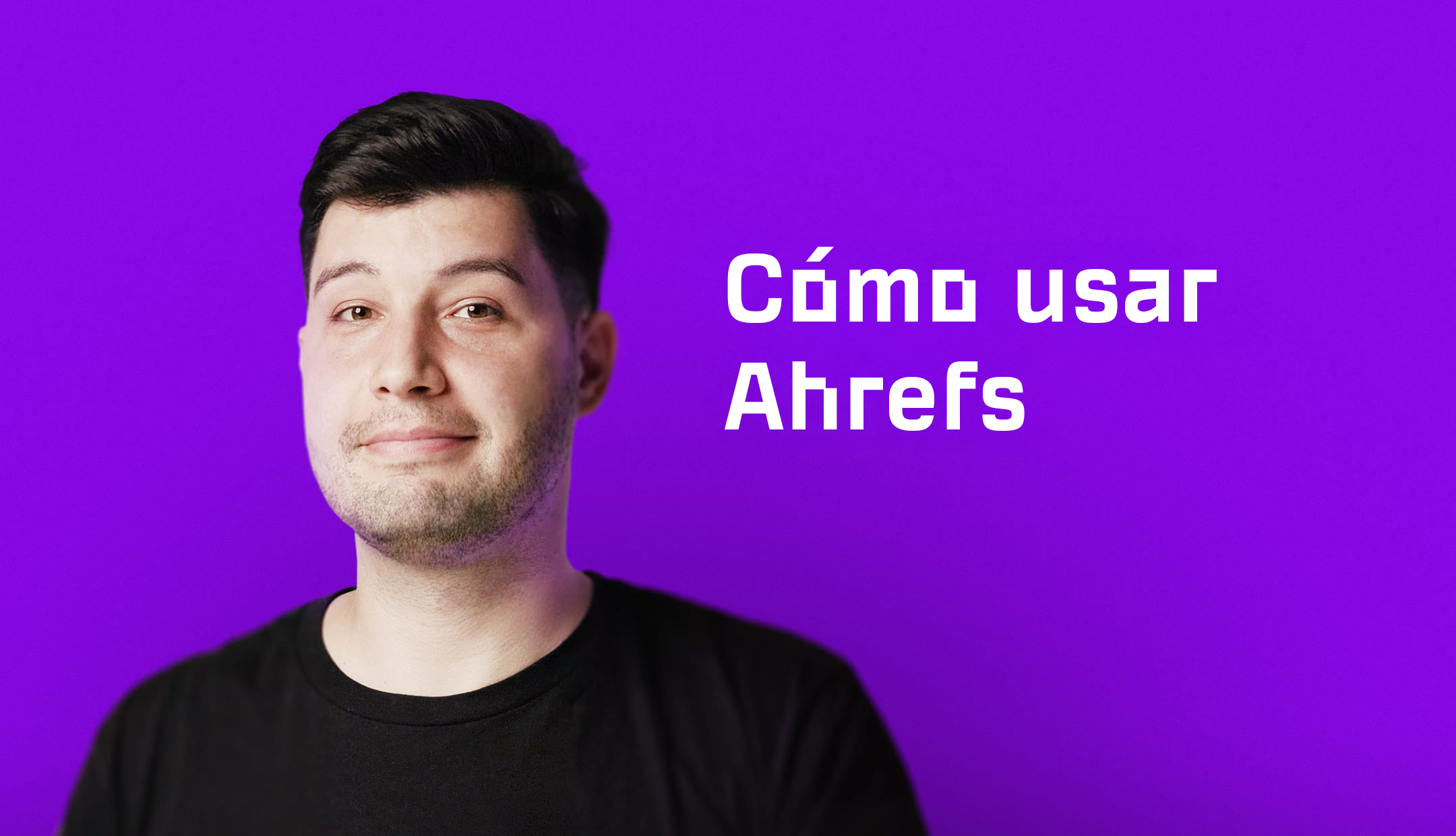 Formación de SEO
