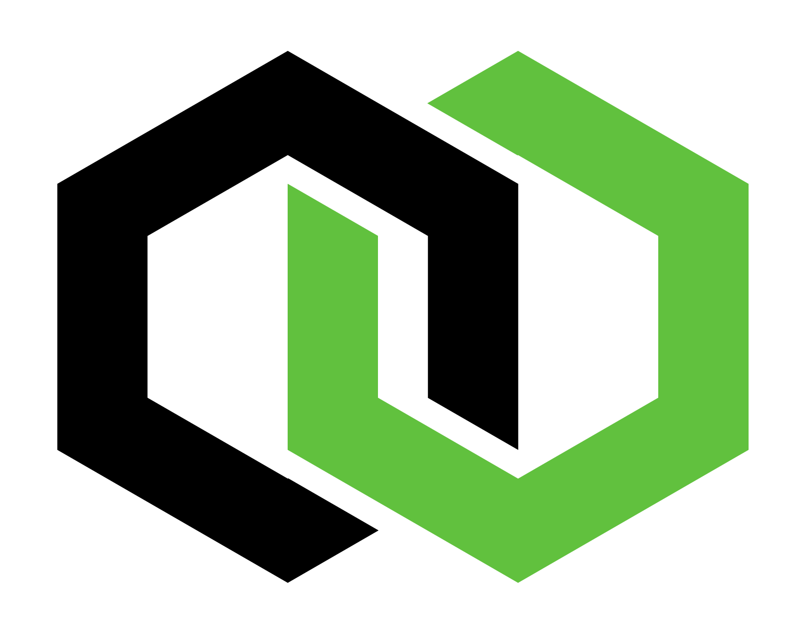 GetMentioned