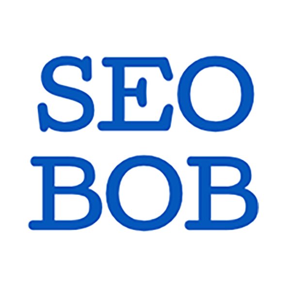 SEOBOB