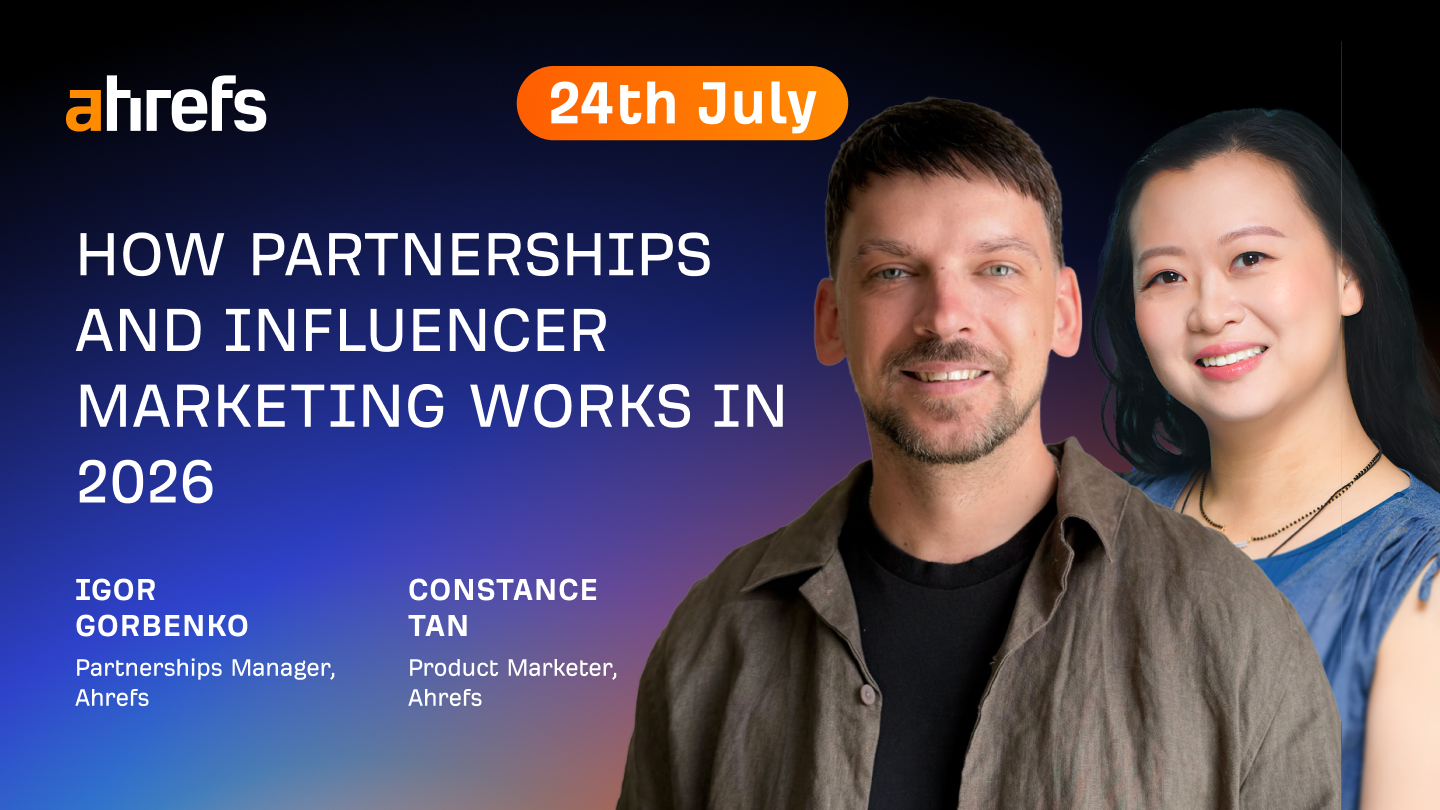 how-parterships-and-influencer-marketing-works