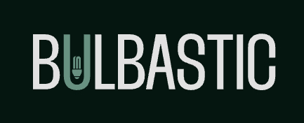 Bulbastic SEO Agency