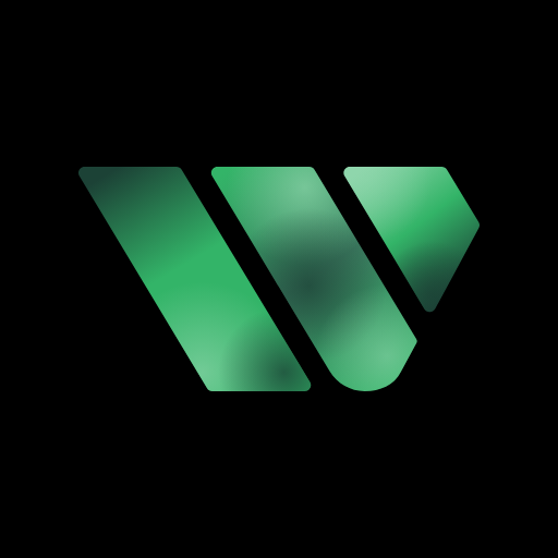 Webtree GmbH