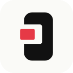 Interconnections Media Inc