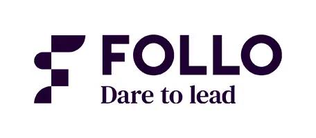 Follo Agency