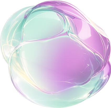 InSpace