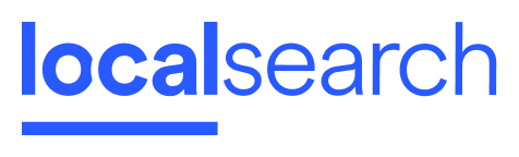 Localsearch