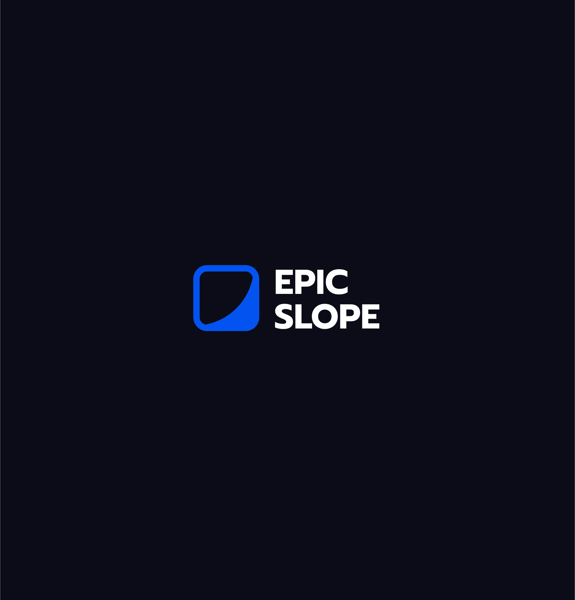 Epic Slope Partners