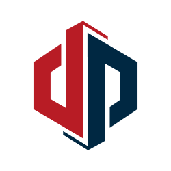 AW D.P. Solutions