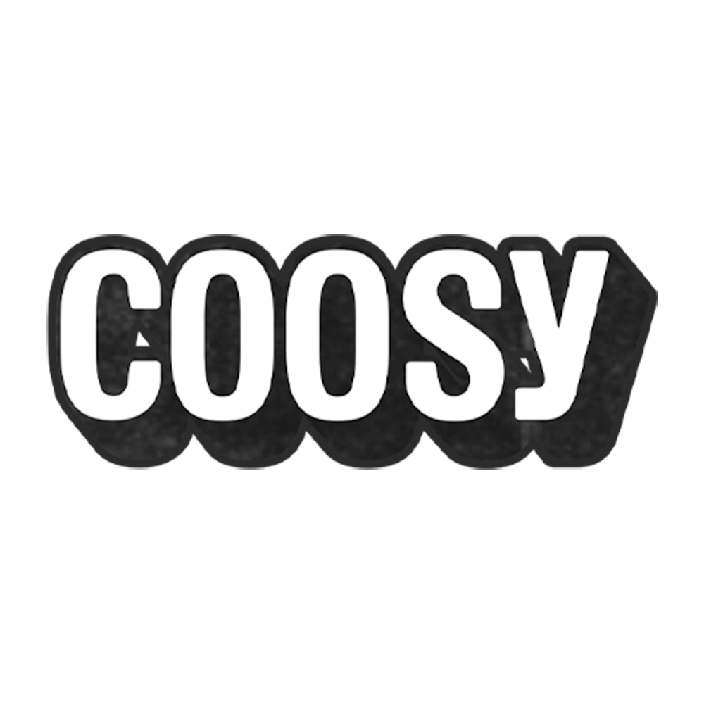 株式会社クーシー（COOSY Inc.）
