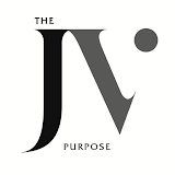 THE J.V.株式会社