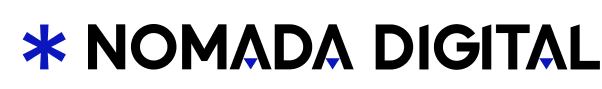 Nomada Digital