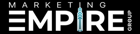 Marketing Empire Group