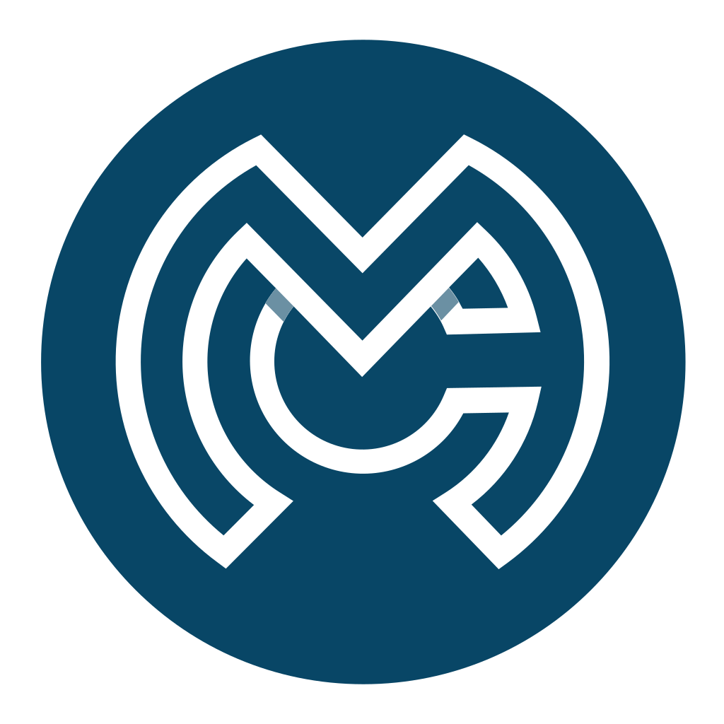 Morpheus Consulting Inc.