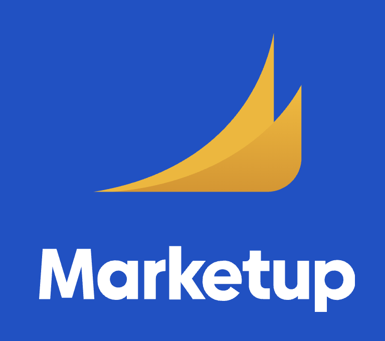 Marketup