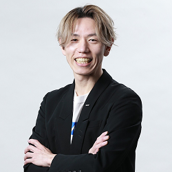 nakaharasan 2