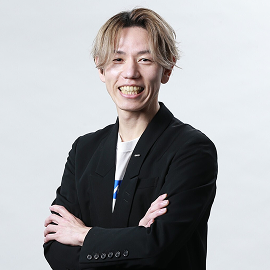 nakaharasan (2) 1
