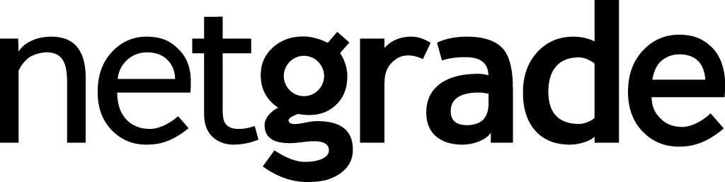 netgrade