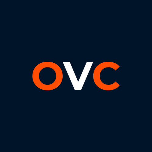 OVC Lawyer Marketing