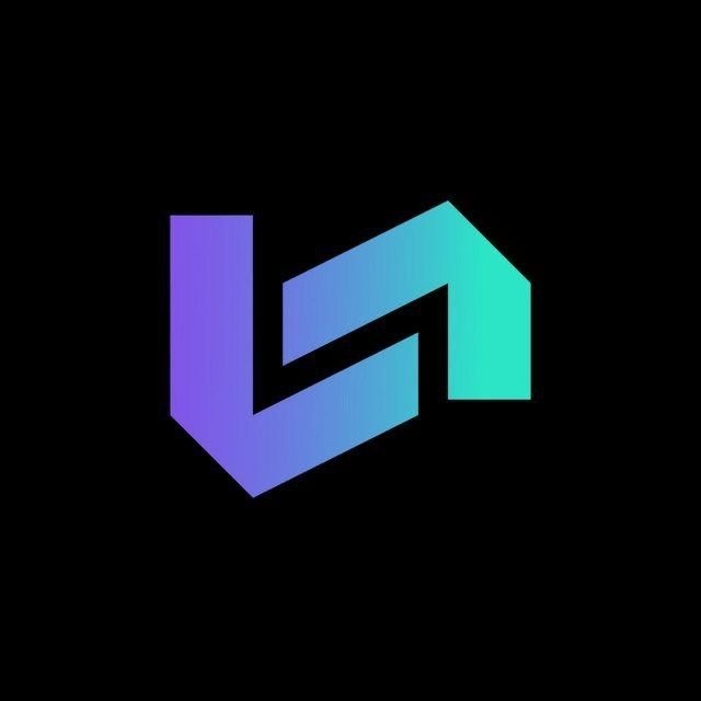 SVITLO AGENCY